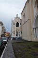 20101201_184536 D3